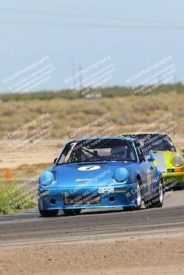 media/May-14-2022-PCA Golden Gate (Sat) [[8ae5da5886]]/Club Race/session 3 ( sunrise )/